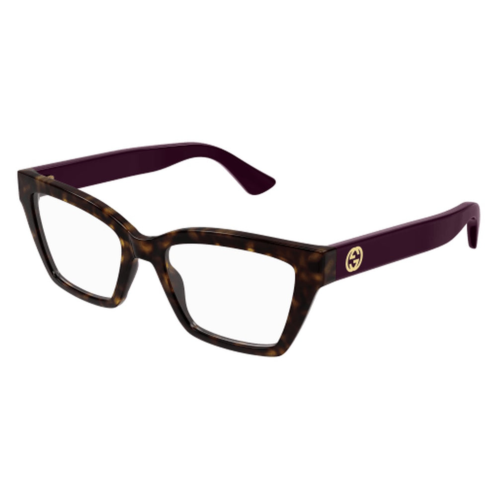 GAFAS DE VISTA GUCCI GG1715O