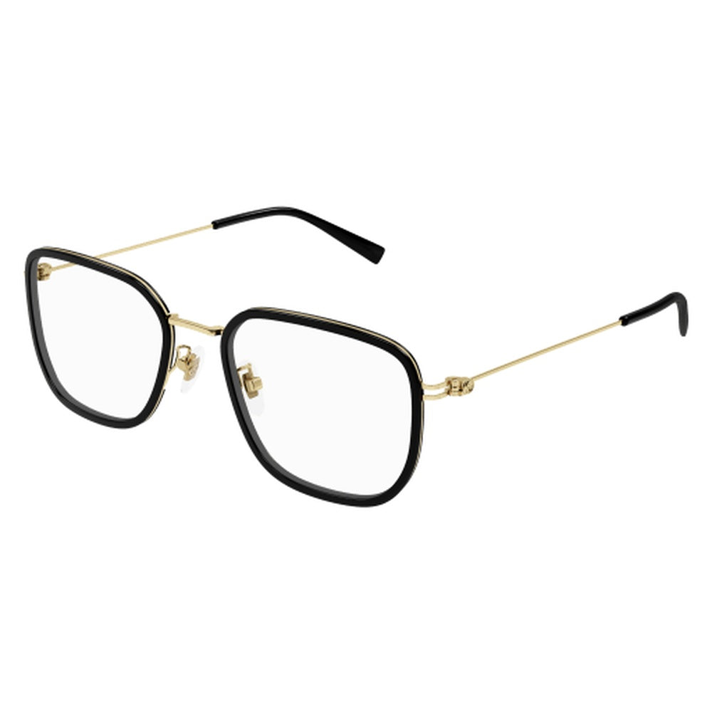 GAFAS DE VISTA GUCCI GG1852OA