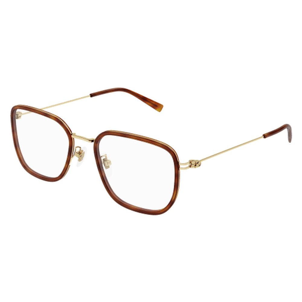 GAFAS DE VISTA GUCCI GG1852OA