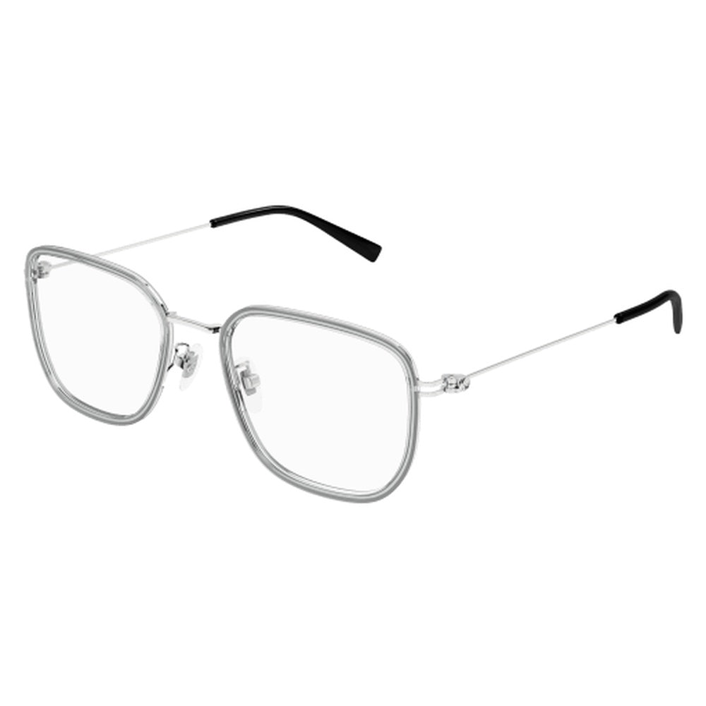 GAFAS DE VISTA GUCCI GG1852OA