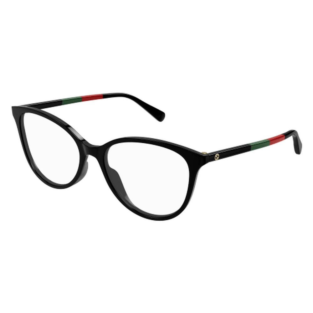 GAFAS DE VISTA GUCCI GG1359O