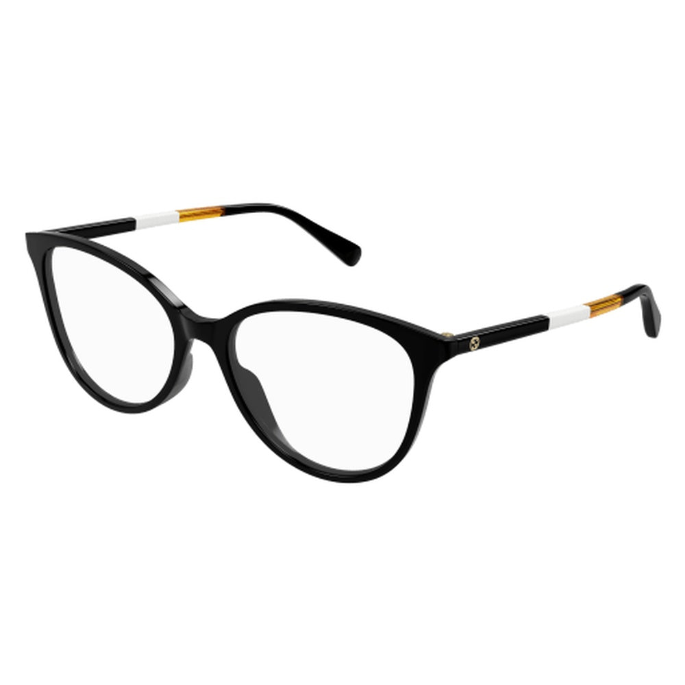 GAFAS DE VISTA GUCCI GG1359O