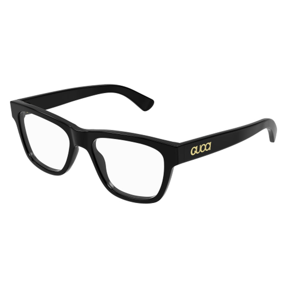 GAFAS DE VISTA GUCCI GG1795O