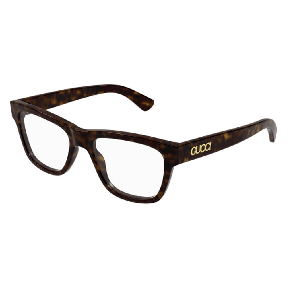 GAFAS DE VISTA GUCCI GG1795O