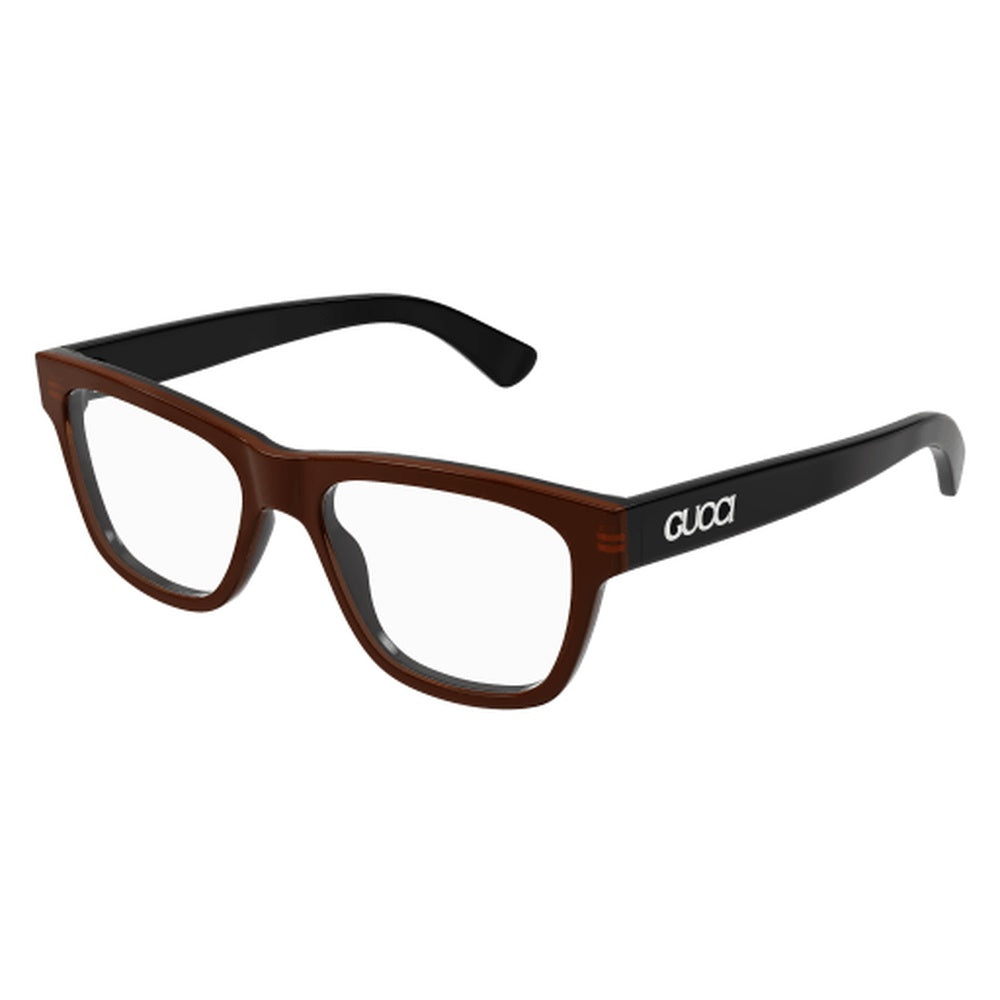 GAFAS DE VISTA GUCCI GG1795O