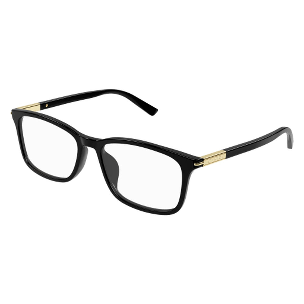 GAFAS DE VISTA GUCCI GG1900OA