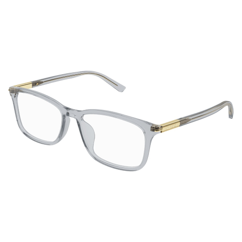 GAFAS DE VISTA GUCCI GG1900OA