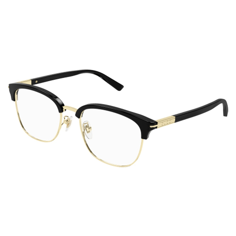GAFAS DE VISTA GUCCI GG1901OA