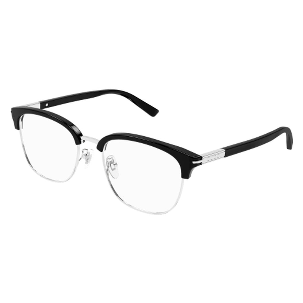 GAFAS DE VISTA GUCCI GG1901OA