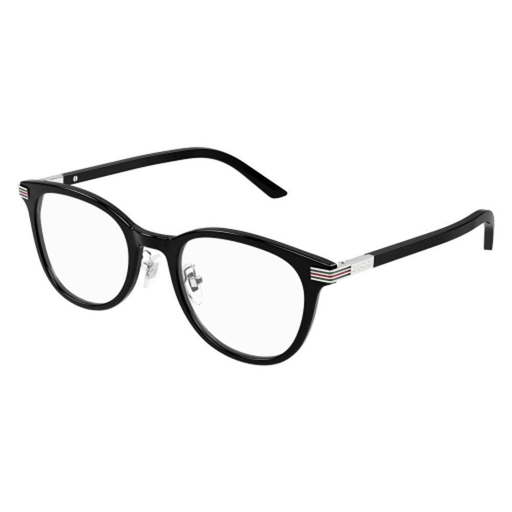 GAFAS DE VISTA GUCCI GG1905OJ