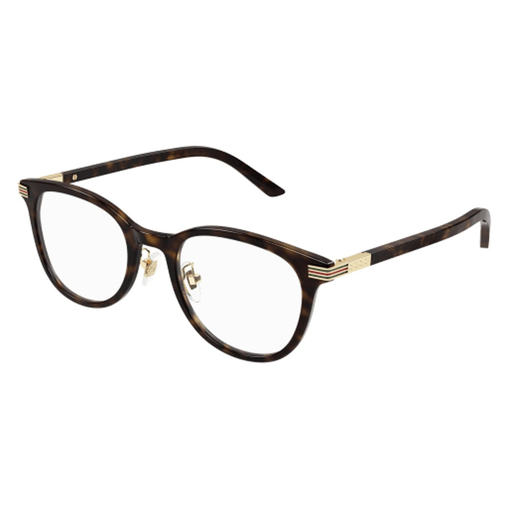 GAFAS DE VISTA GUCCI GG1905OJ