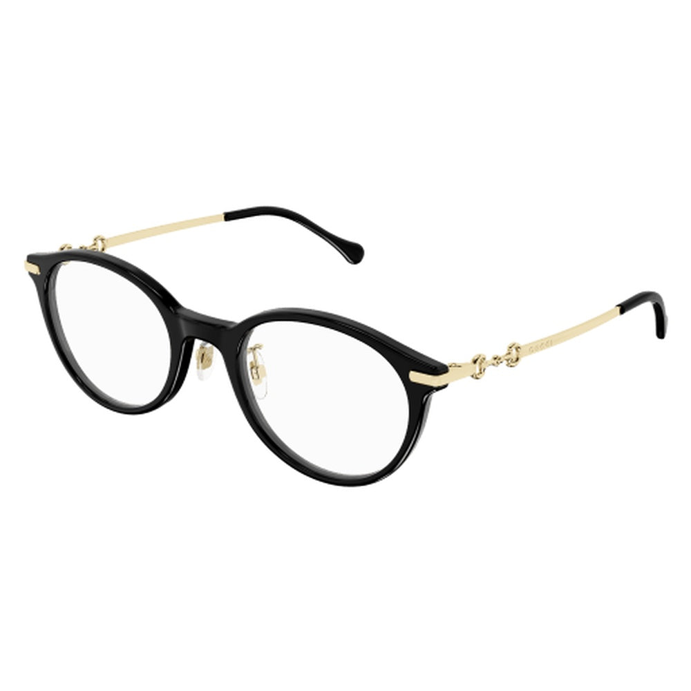 GAFAS DE VISTA GUCCI GG1904OJ