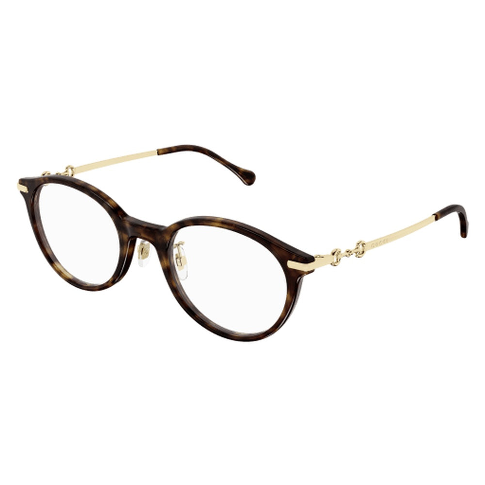 GAFAS DE VISTA GUCCI GG1904OJ