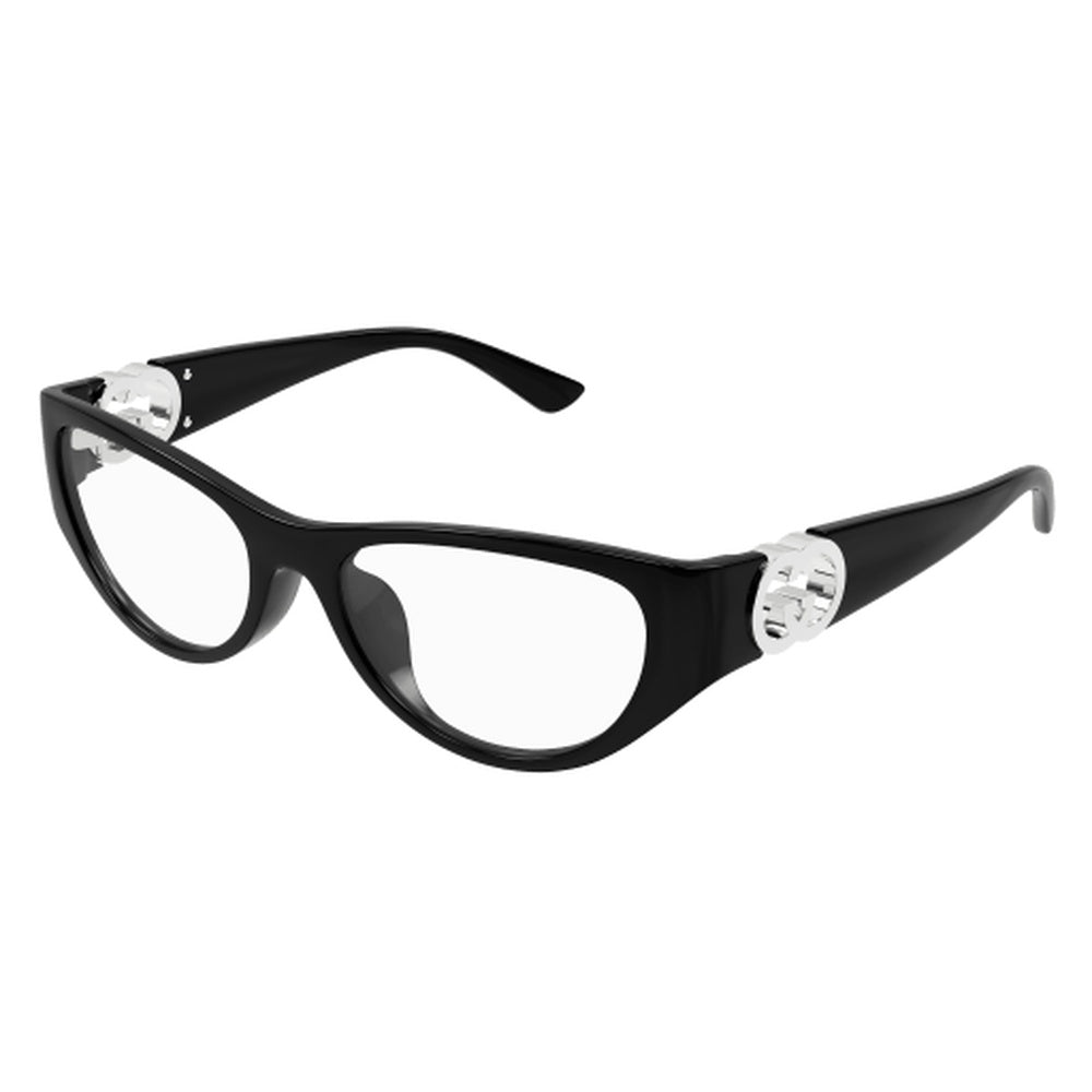 GAFAS DE VISTA GUCCI GG1825O