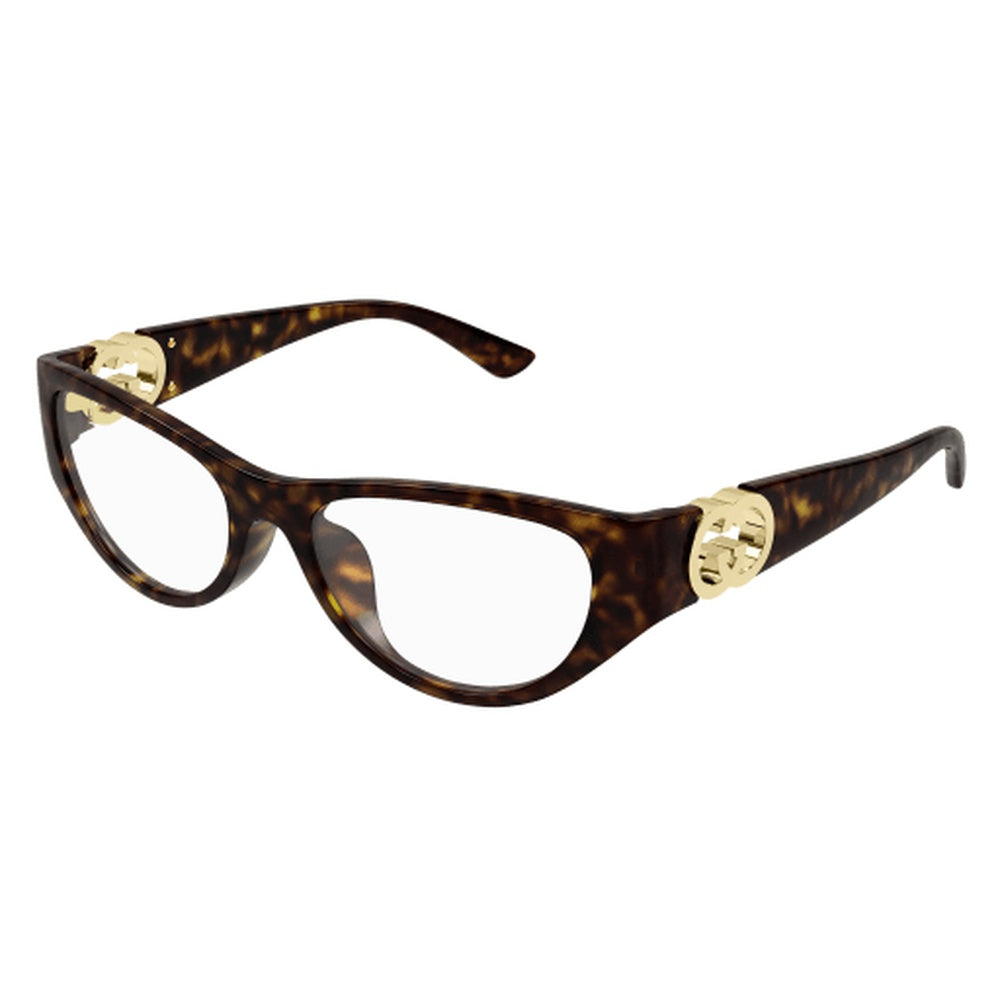 GAFAS DE VISTA GUCCI GG1825O