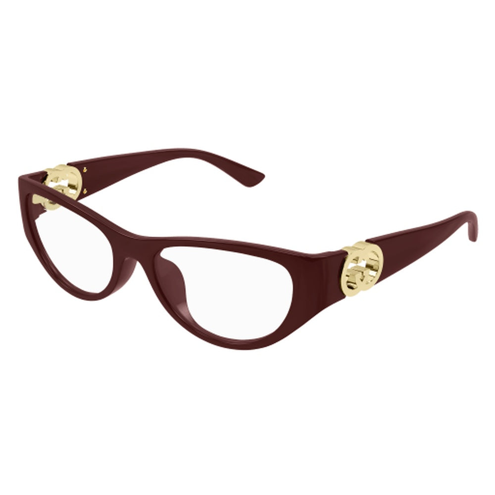 GAFAS DE VISTA GUCCI GG1825O