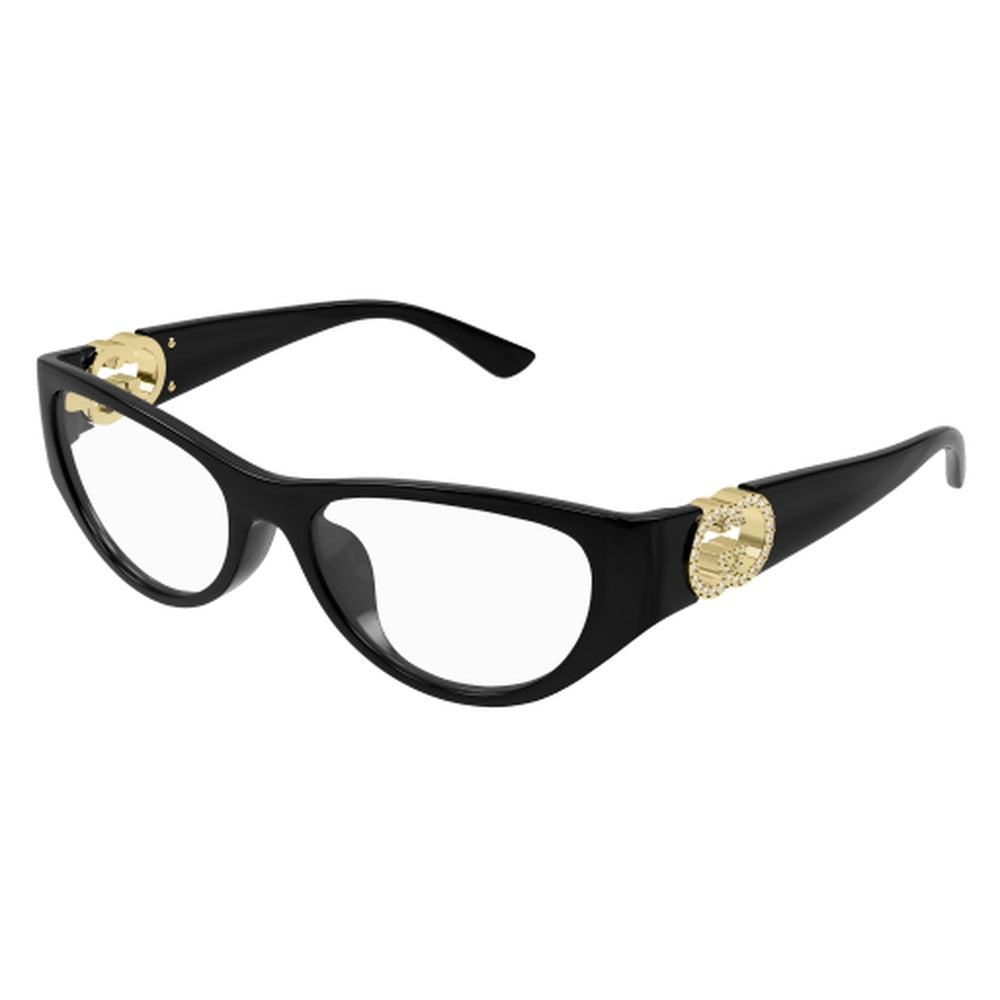 GAFAS DE VISTA GUCCI GG1825O