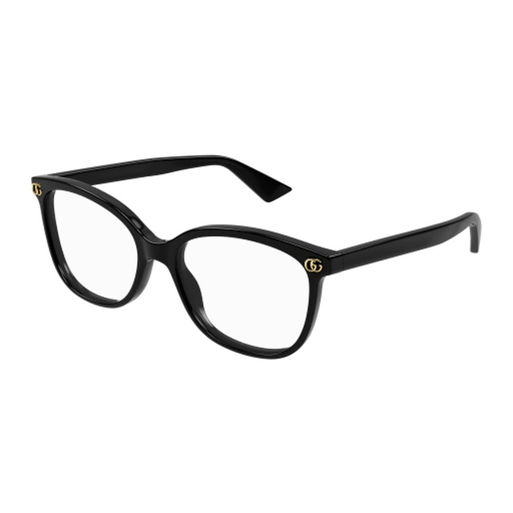 GAFAS DE VISTA GUCCI GG1816O