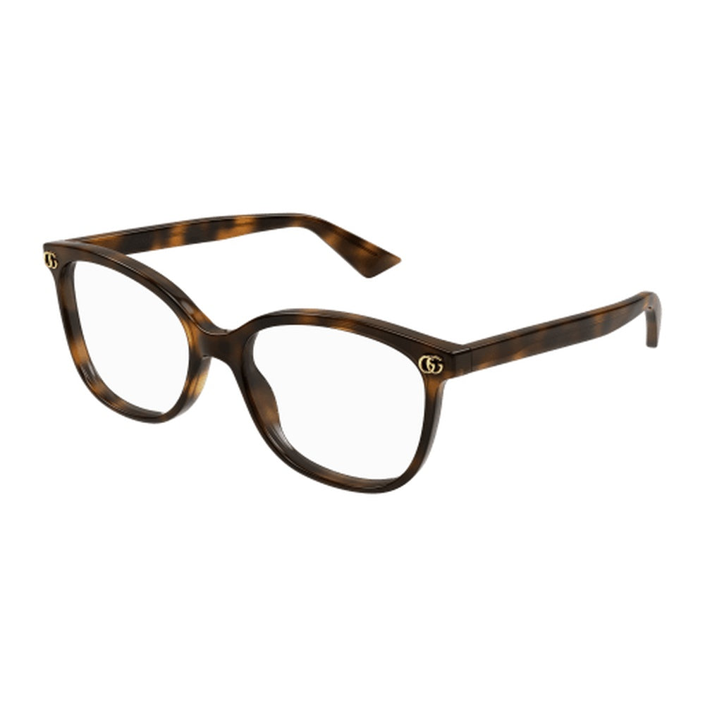 GAFAS DE VISTA GUCCI GG1816O