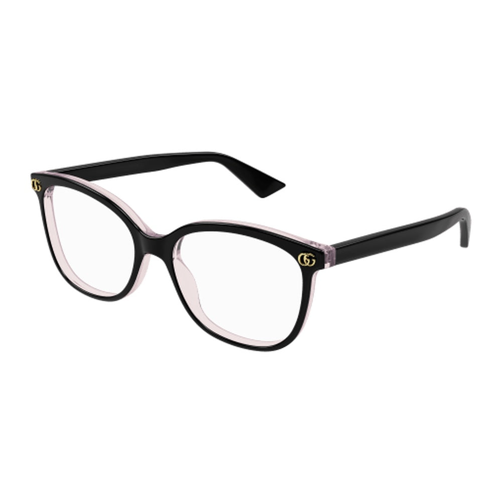 GAFAS DE VISTA GUCCI GG1816O