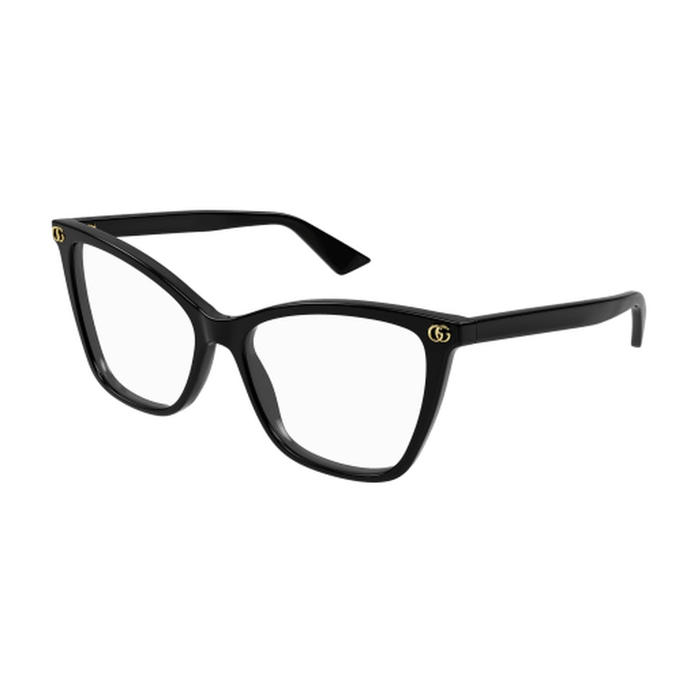 GAFAS DE VISTA GUCCI GG1817O