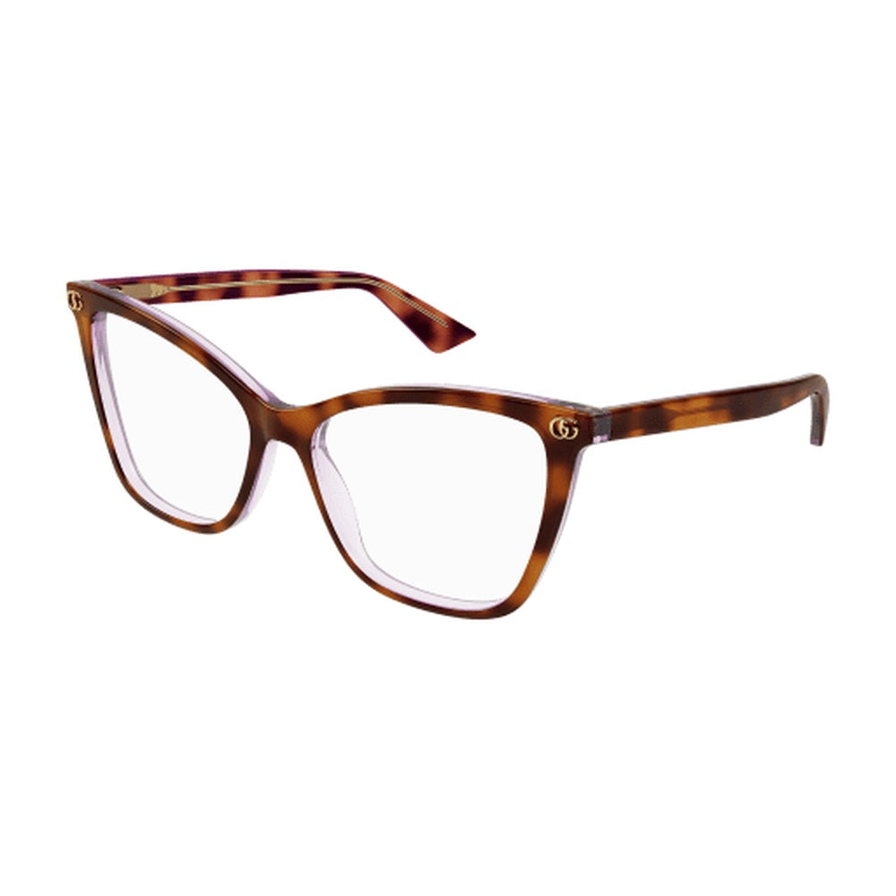 GAFAS DE VISTA GUCCI GG1817O