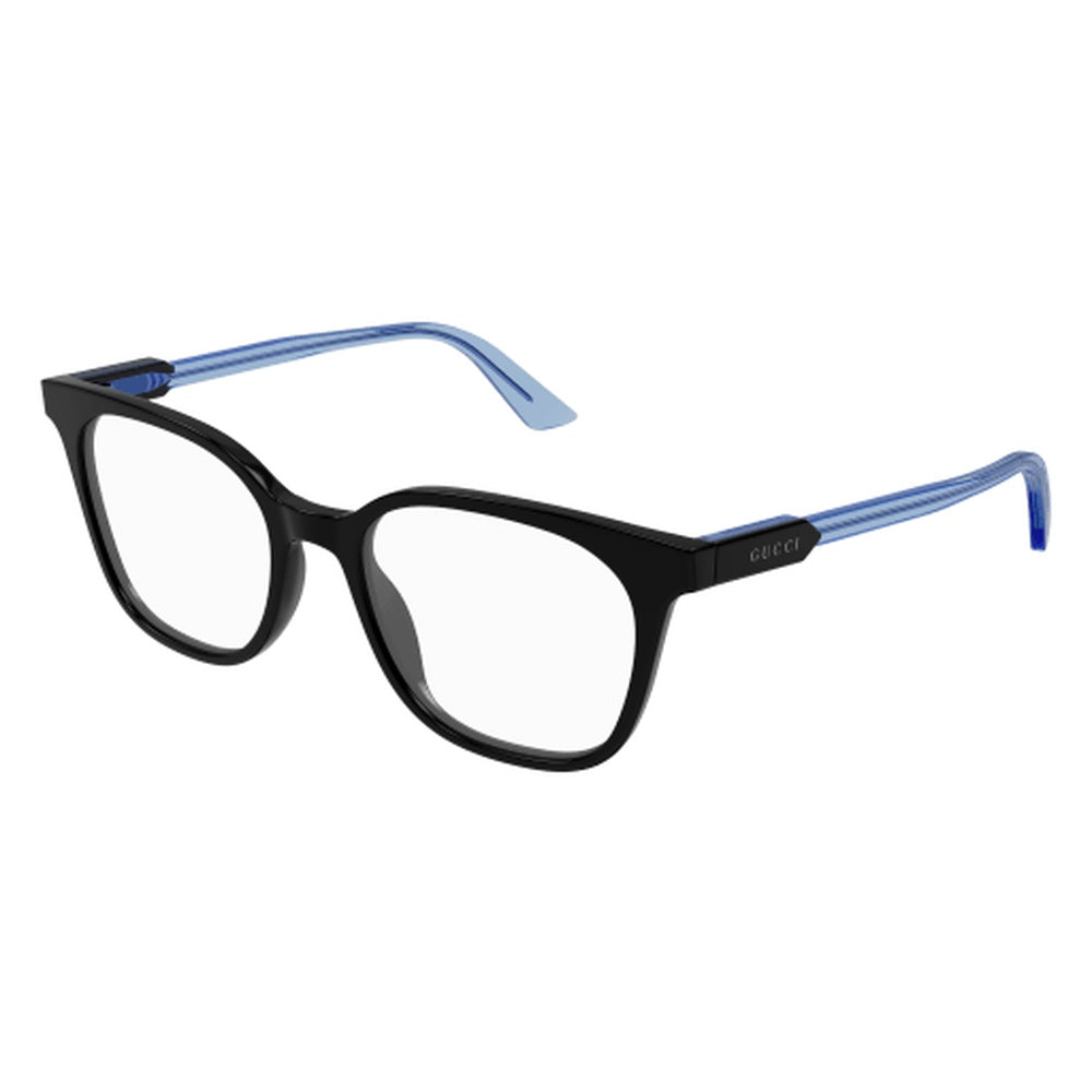 GAFAS DE VISTA GUCCI GG1821O