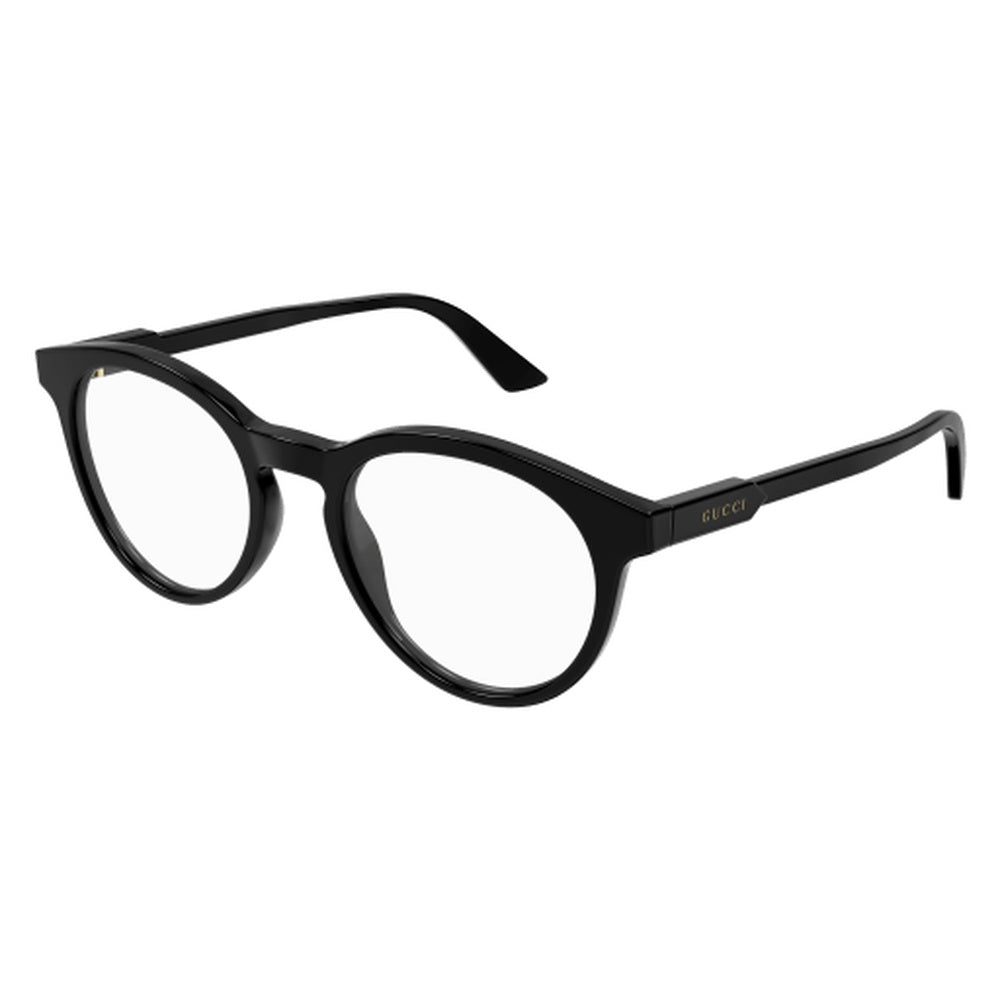 GAFAS DE VISTA GUCCI GG1822O