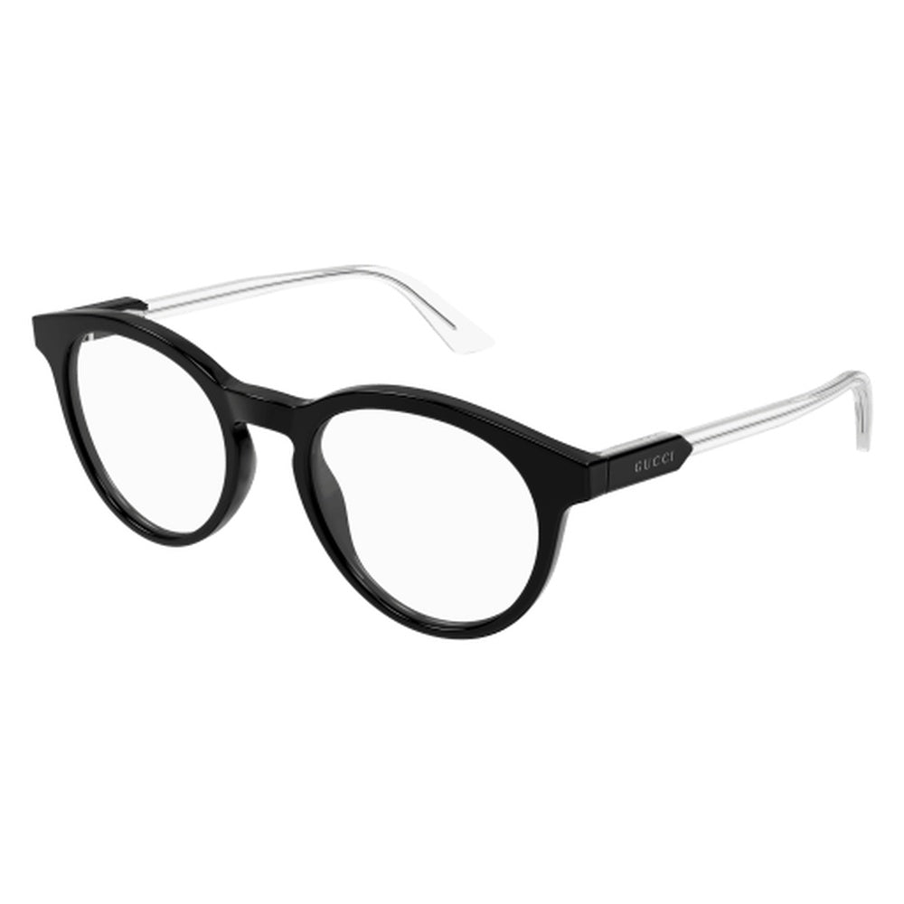 GAFAS DE VISTA GUCCI GG1822O