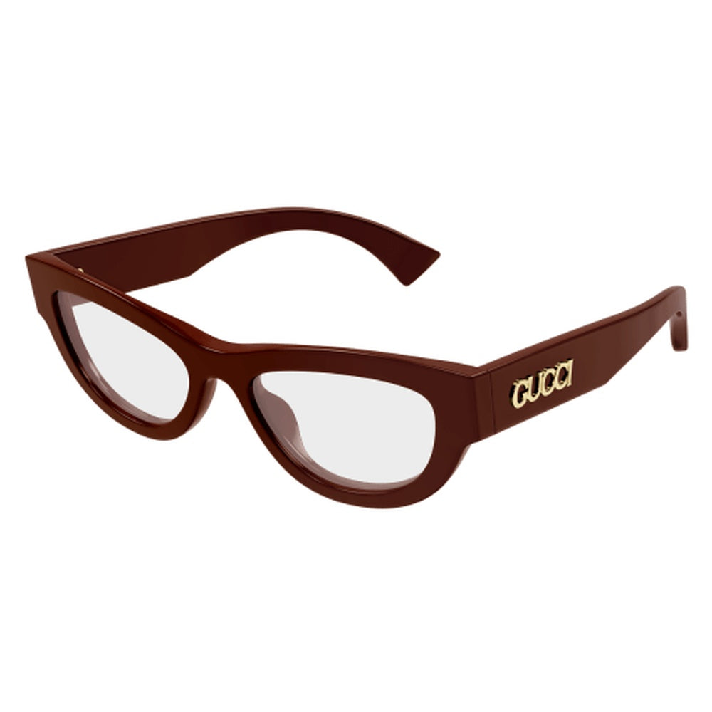 GAFAS DE VISTA GUCCI GG1836O