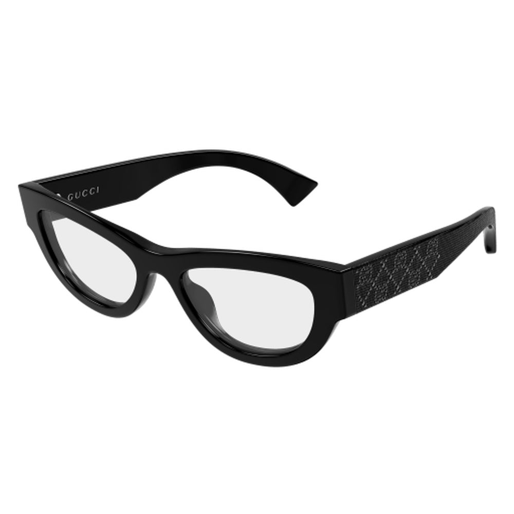 GAFAS DE VISTA GUCCI GG1836O