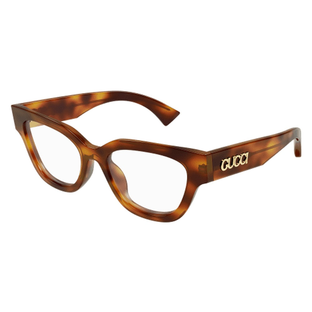 GAFAS DE VISTA GUCCI GG1837O