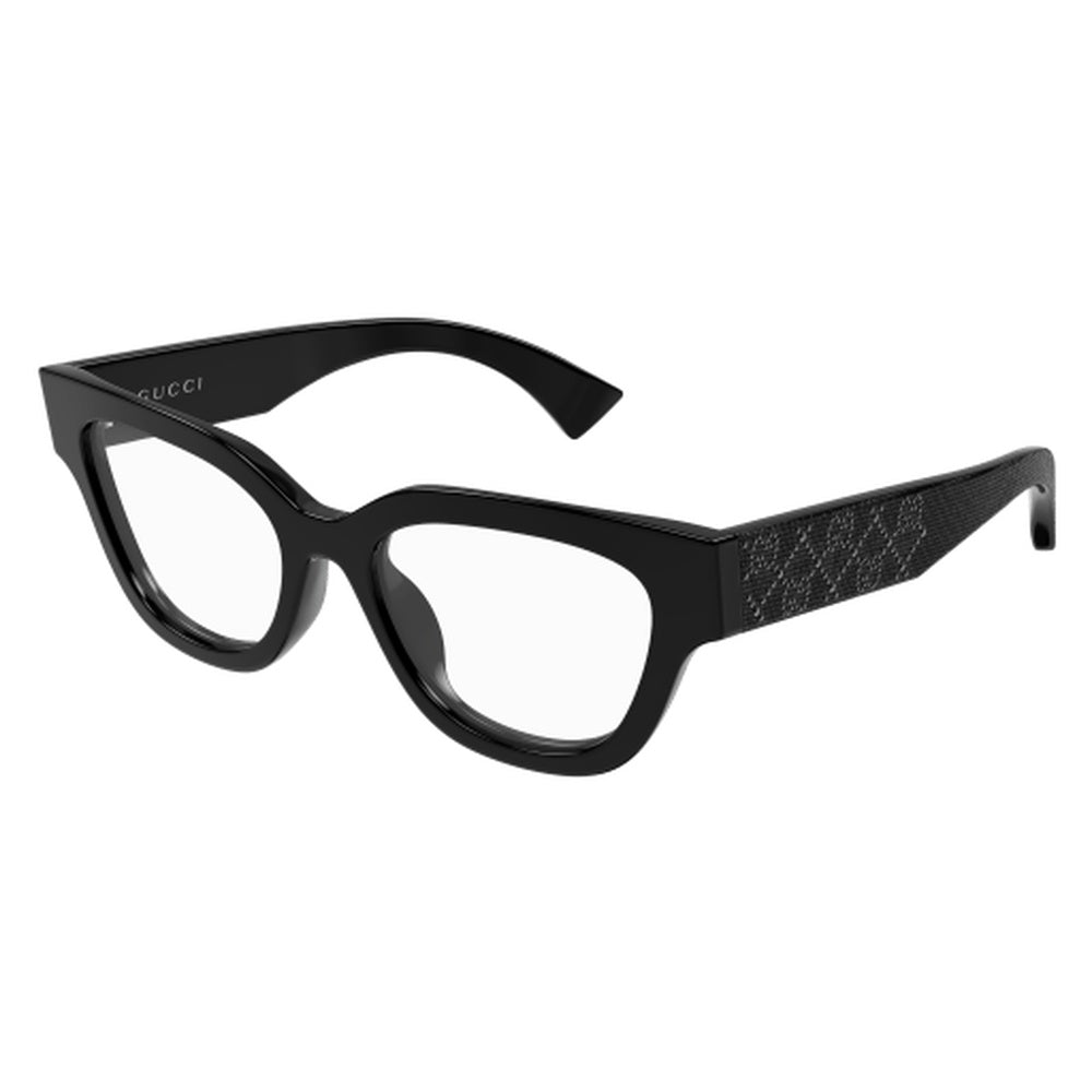 GAFAS DE VISTA GUCCI GG1837O