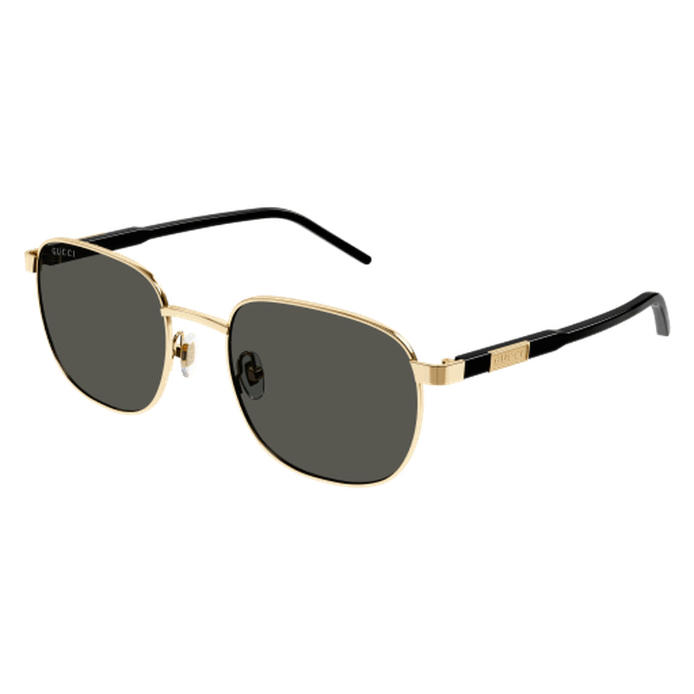 GAFAS DE SOL GUCCI GG1799S