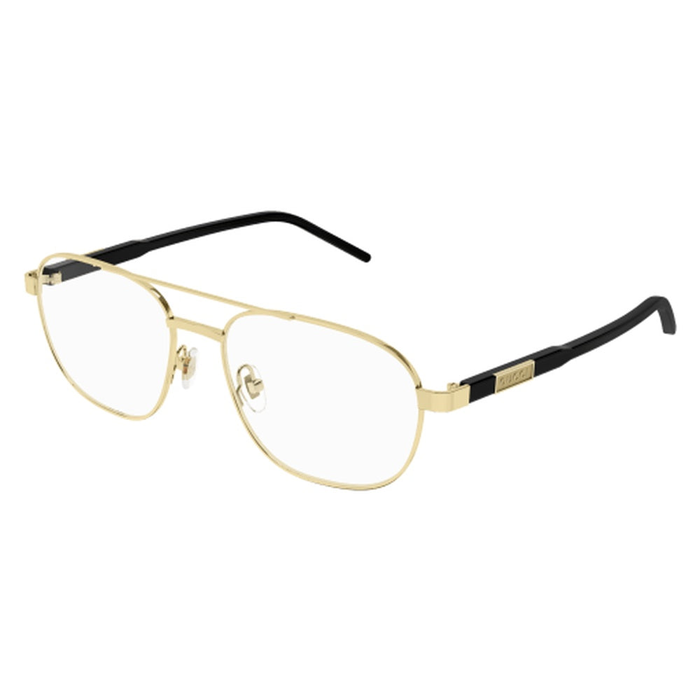 GAFAS DE VISTA GUCCI GG1800O