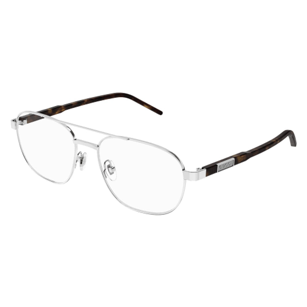 GAFAS DE VISTA GUCCI GG1800O