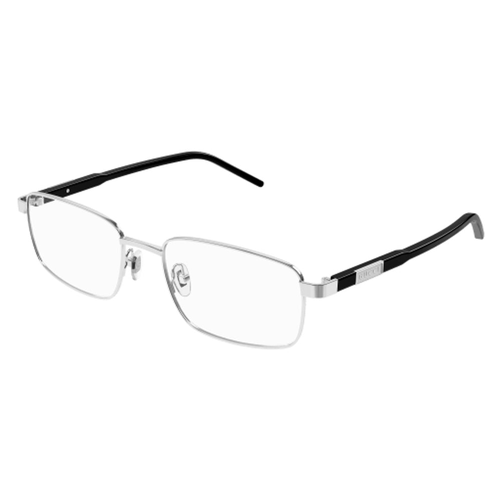 GAFAS DE VISTA GUCCI GG1801O