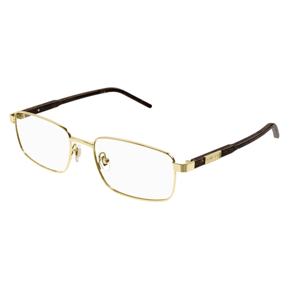 GAFAS DE VISTA GUCCI GG1801O