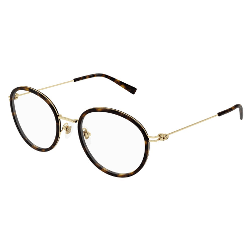GAFAS DE VISTA GUCCI GG1851OA