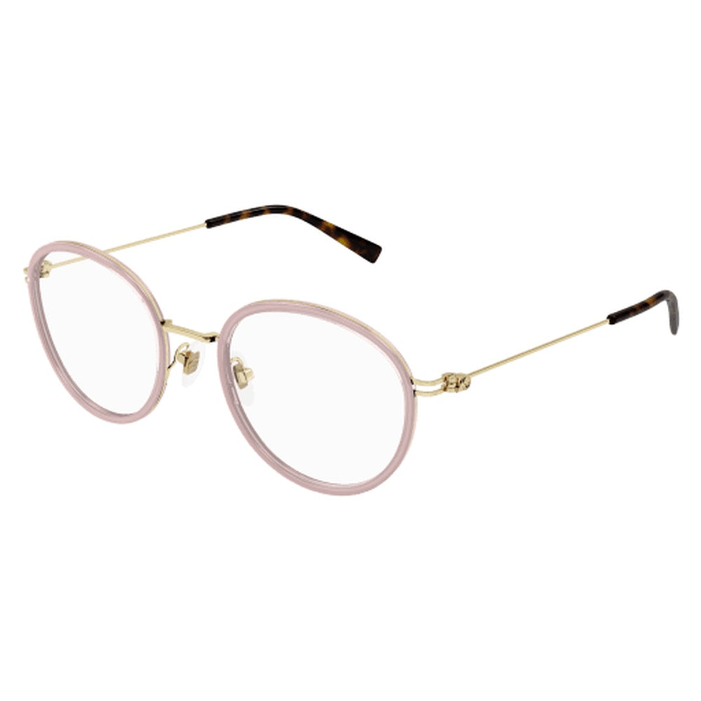 GAFAS DE VISTA GUCCI GG1851OA