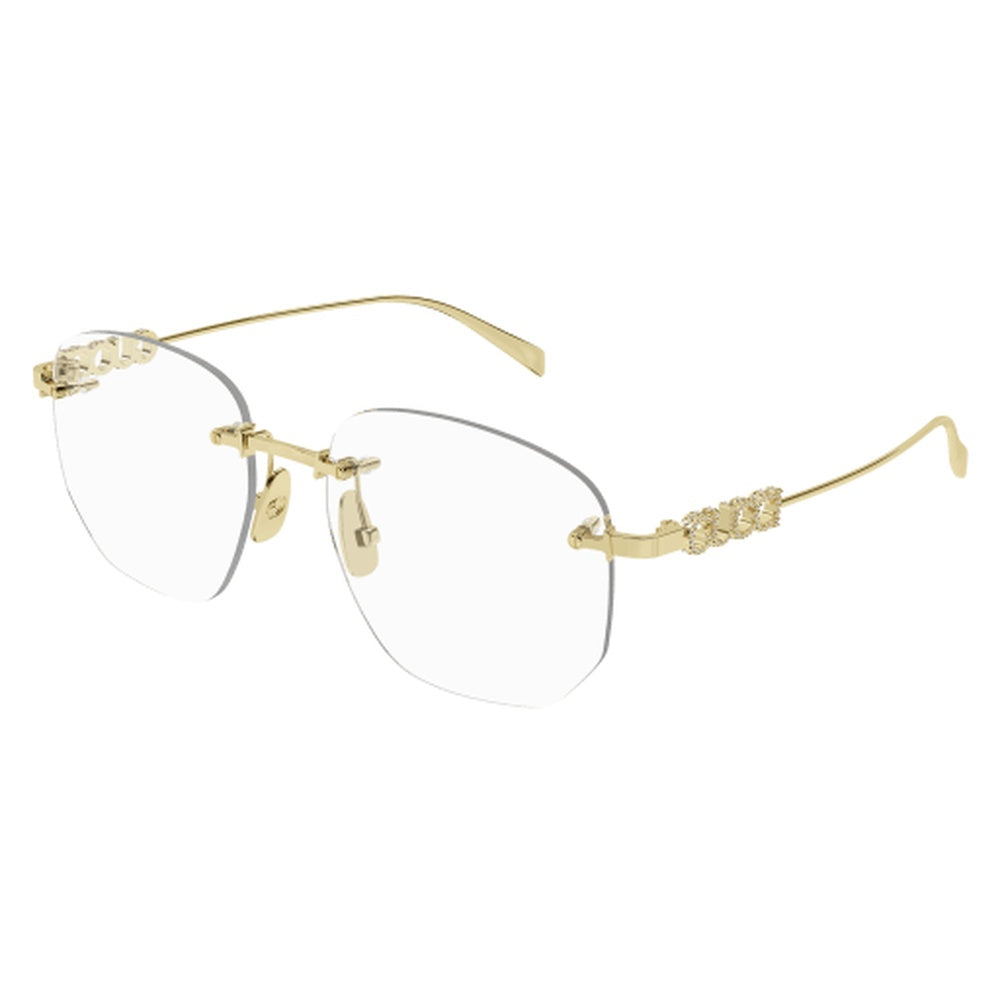 GAFAS DE VISTA GUCCI GG1806O