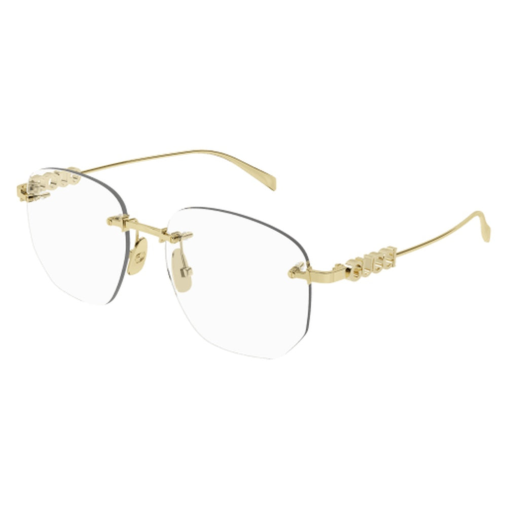 GAFAS DE VISTA GUCCI GG1806O