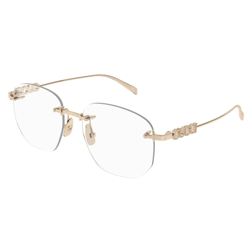 GAFAS DE VISTA GUCCI GG1806O