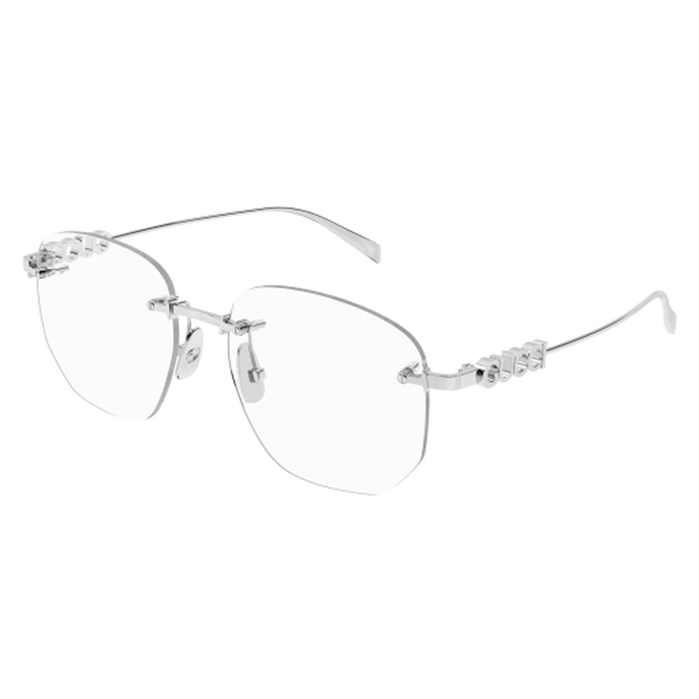 GAFAS DE VISTA GUCCI GG1806O