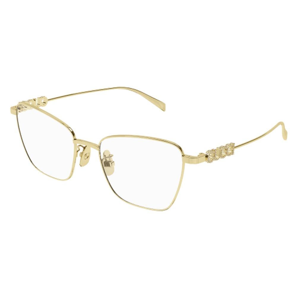 GAFAS DE VISTA GUCCI GG1807O