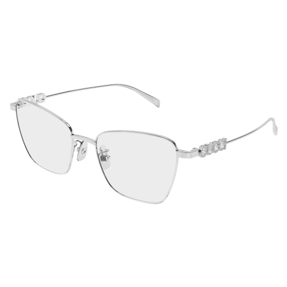 GAFAS DE VISTA GUCCI GG1807O