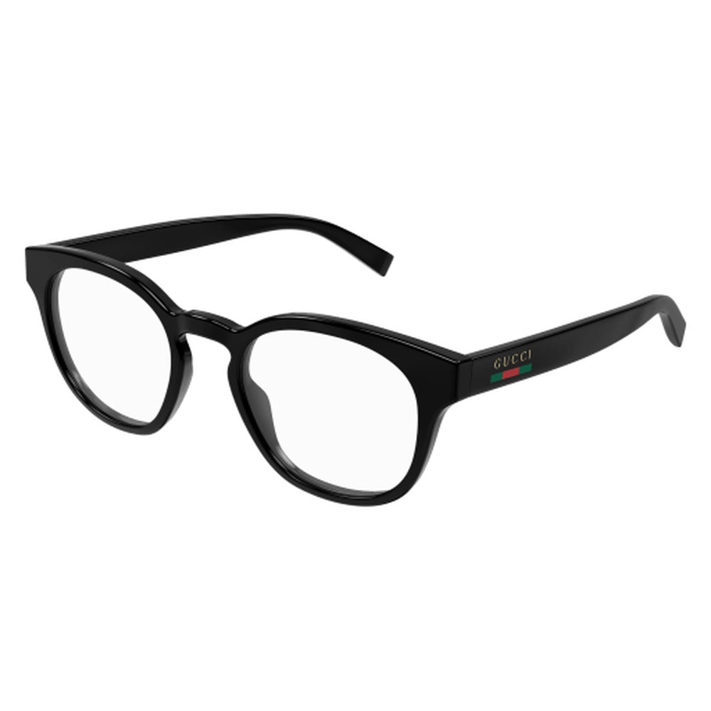 GAFAS DE VISTA GUCCI GG1859O