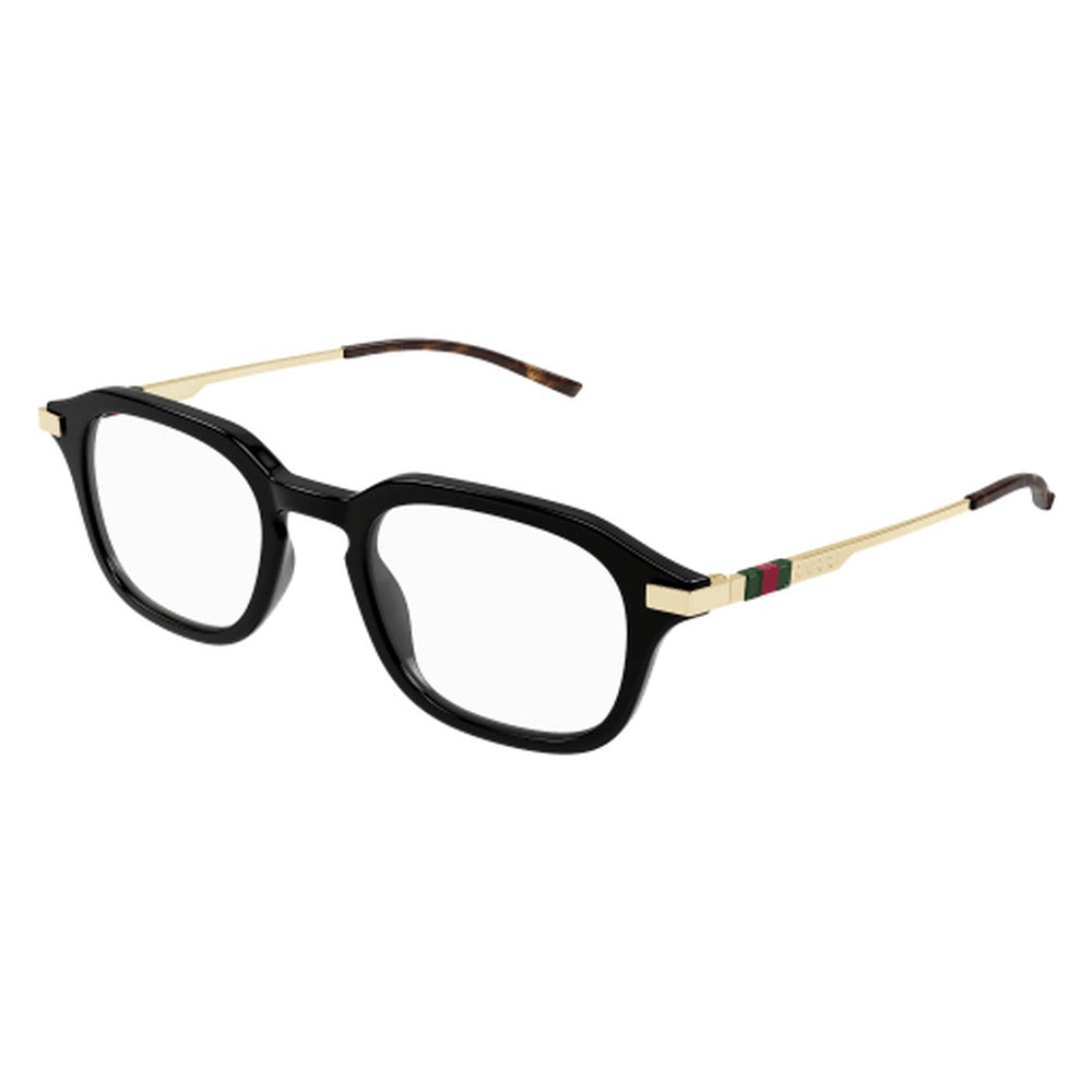 GAFAS DE VISTA GUCCI GG1891O