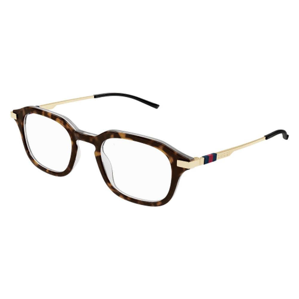 GAFAS DE VISTA GUCCI GG1891O