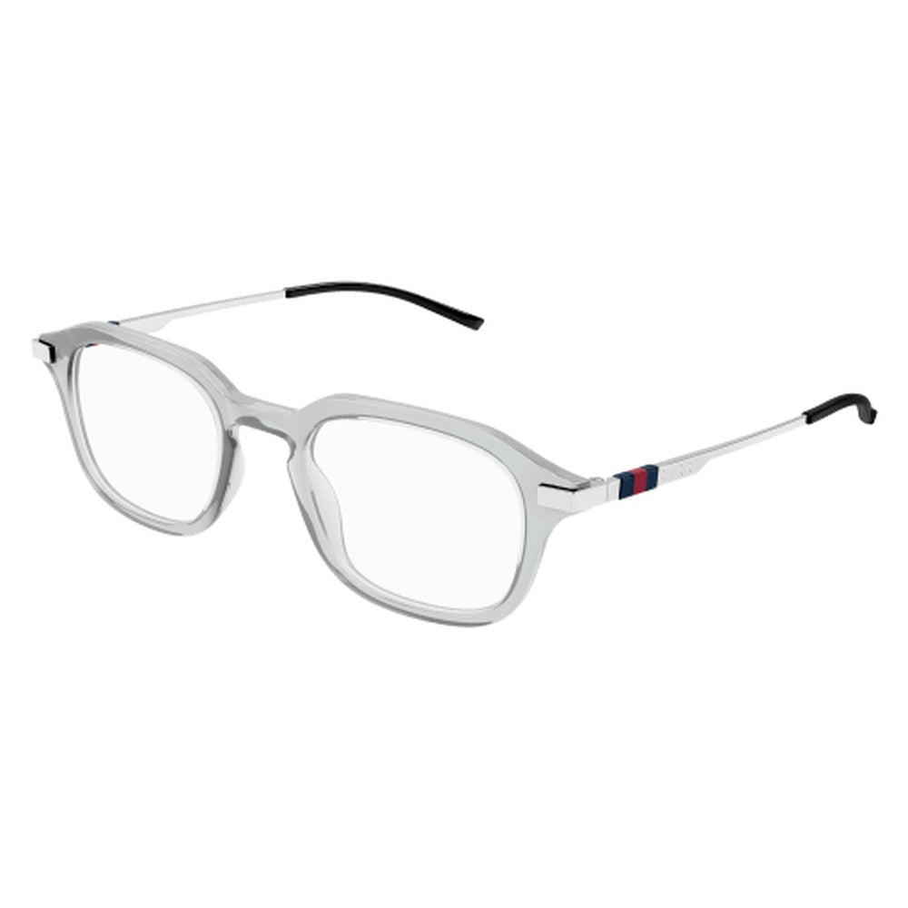 GAFAS DE VISTA GUCCI GG1891O